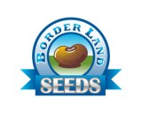 /public/logoimage/1456074247Border Land Seeds13.jpg